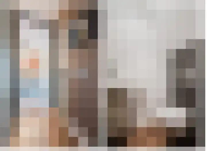 Nijlstraat 5 Spijkenisse thumbnail 9