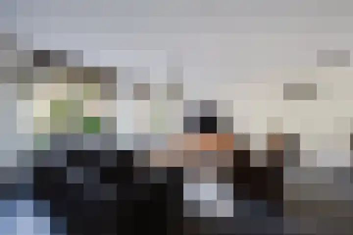 Nijlstraat 56 Spijkenisse thumbnail 12