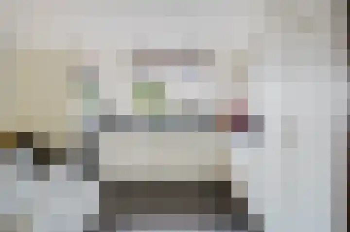 Nijlstraat 56 Spijkenisse thumbnail 16