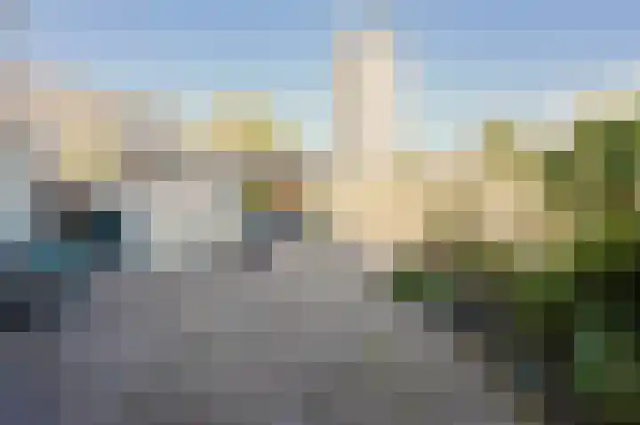 Nijlstraat 56 Spijkenisse thumbnail 17