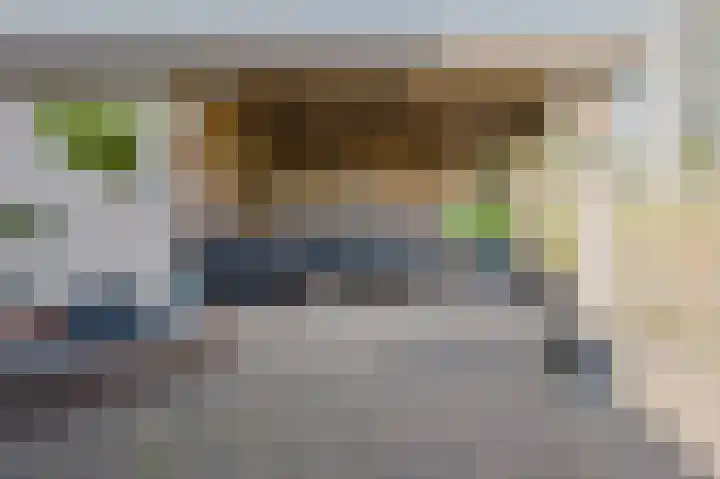 Nijlstraat 56 Spijkenisse thumbnail 18