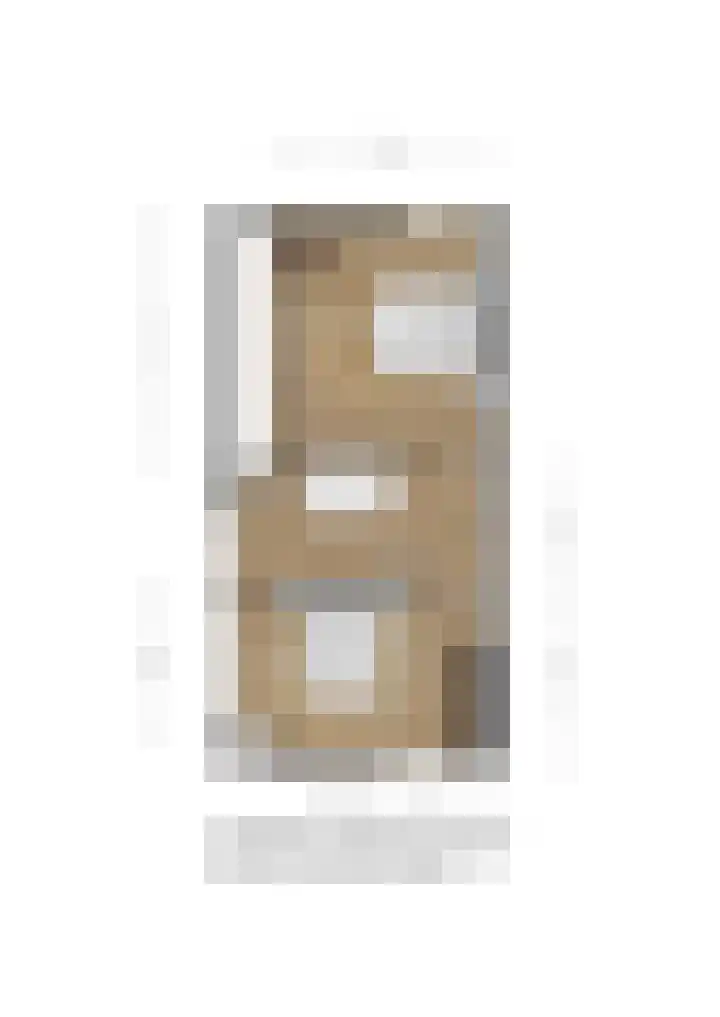 Nijlstraat 56 Spijkenisse thumbnail 34