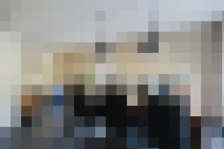 Nijlstraat 56 Spijkenisse thumbnail 4