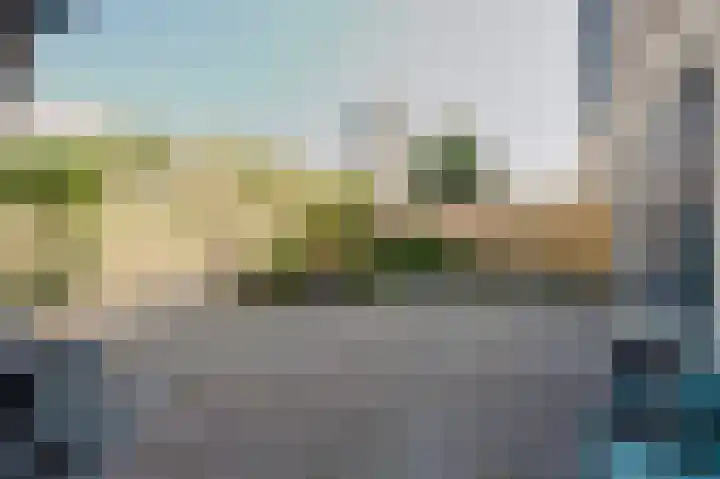 Nijlstraat 56 Spijkenisse thumbnail 5