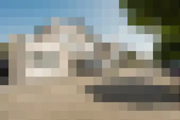Nijlstraat 56 Spijkenisse thumbnail 6