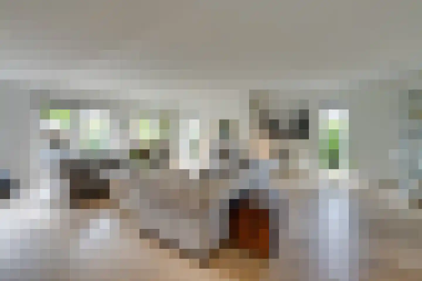 Nijlstraat 7 Purmerend thumbnail 10