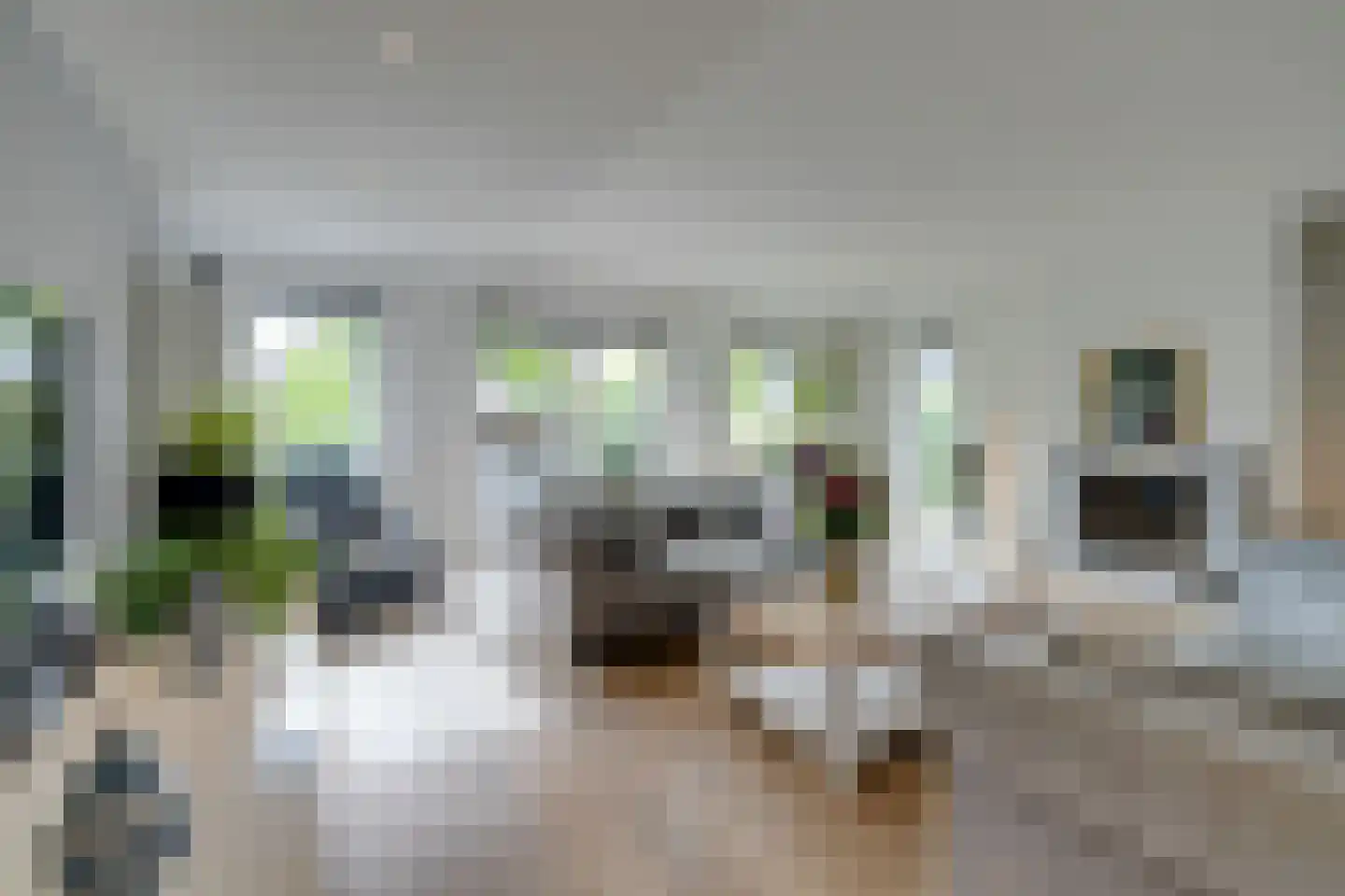 Nijlstraat 7 Purmerend thumbnail 11