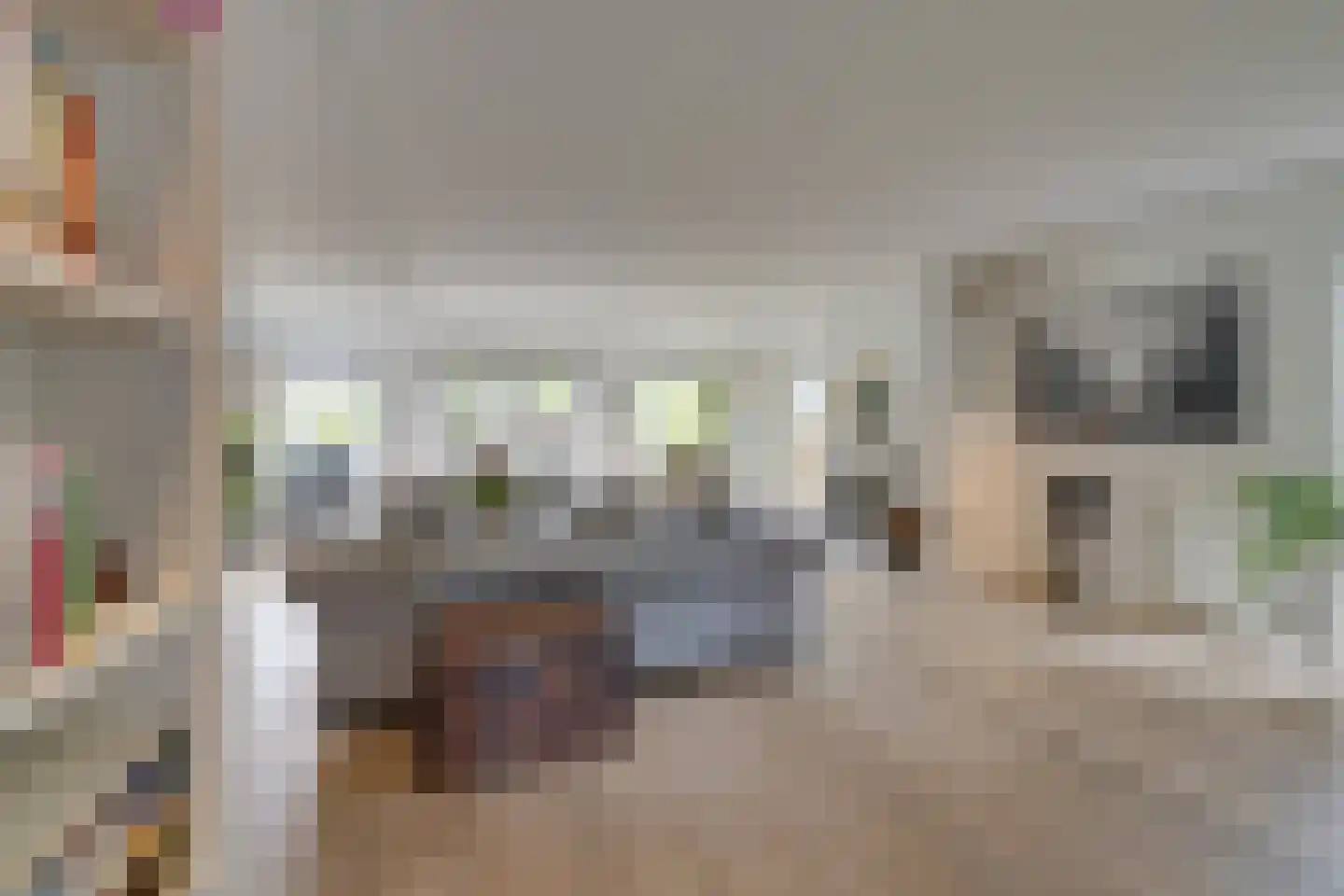 Nijlstraat 7 Purmerend thumbnail 11