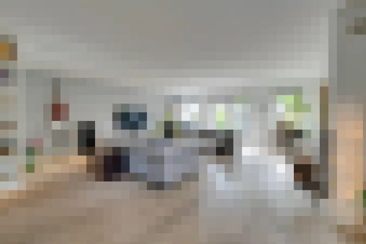 Nijlstraat 7 Purmerend thumbnail 12