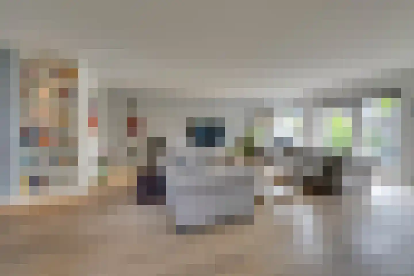 Nijlstraat 7 Purmerend thumbnail 13