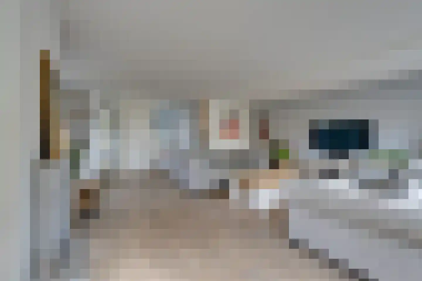 Nijlstraat 7 Purmerend thumbnail 15