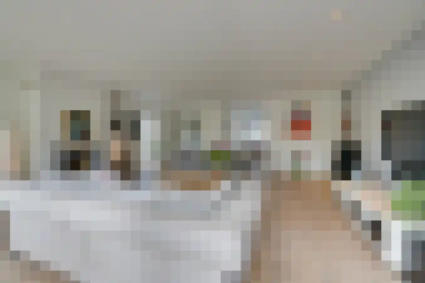 Nijlstraat 7 Purmerend thumbnail 16