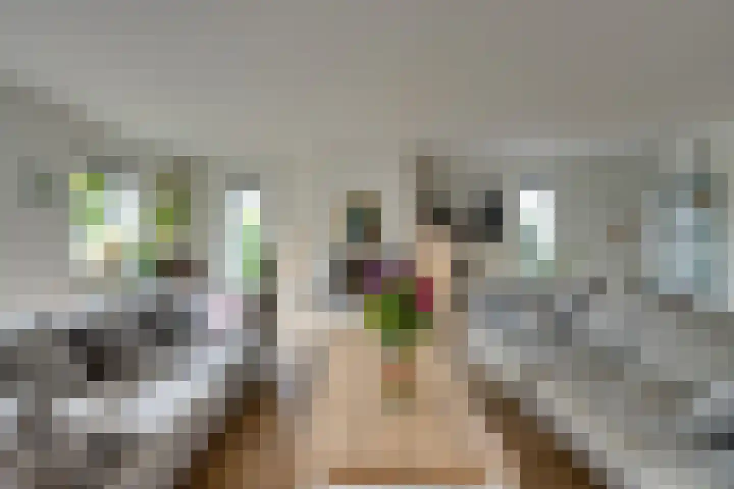 Nijlstraat 7 Purmerend thumbnail 18