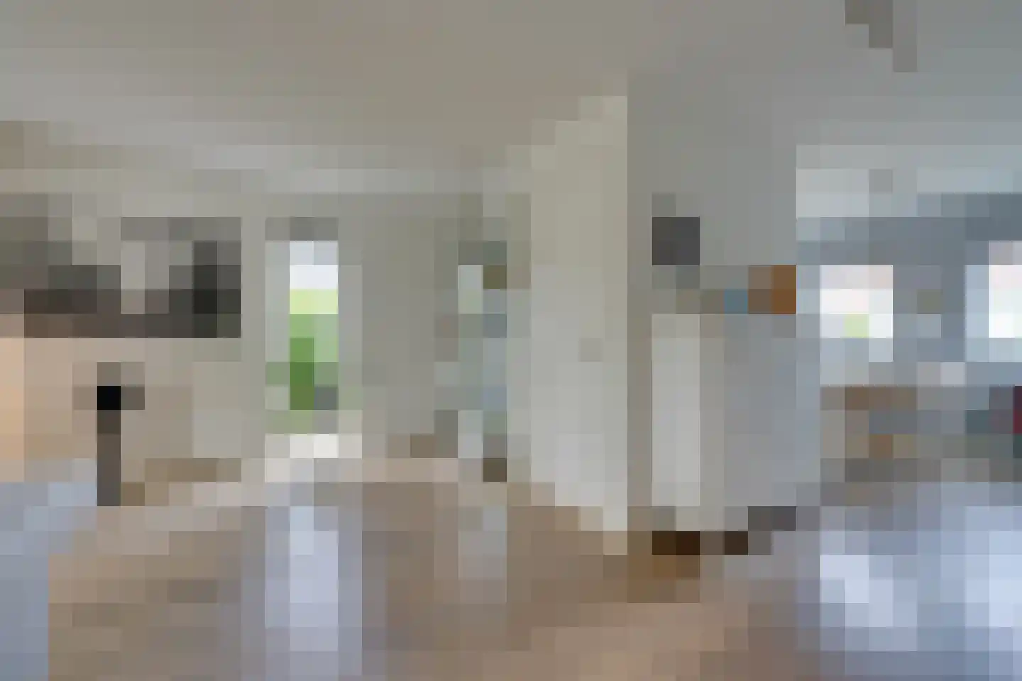Nijlstraat 7 Purmerend thumbnail 19