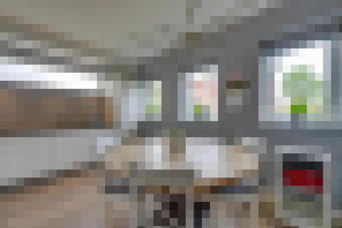 Nijlstraat 7 Purmerend thumbnail 21