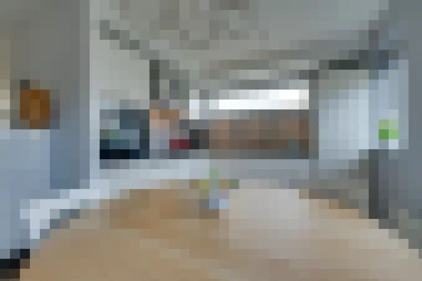 Nijlstraat 7 Purmerend thumbnail 22