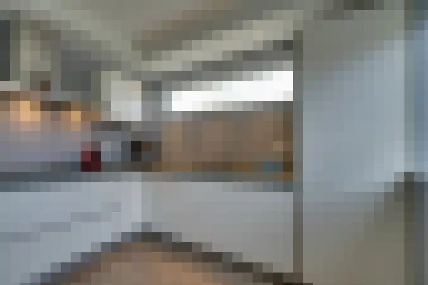 Nijlstraat 7 Purmerend thumbnail 23