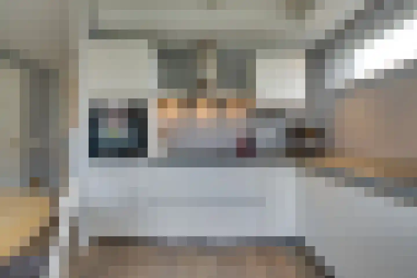 Nijlstraat 7 Purmerend thumbnail 24