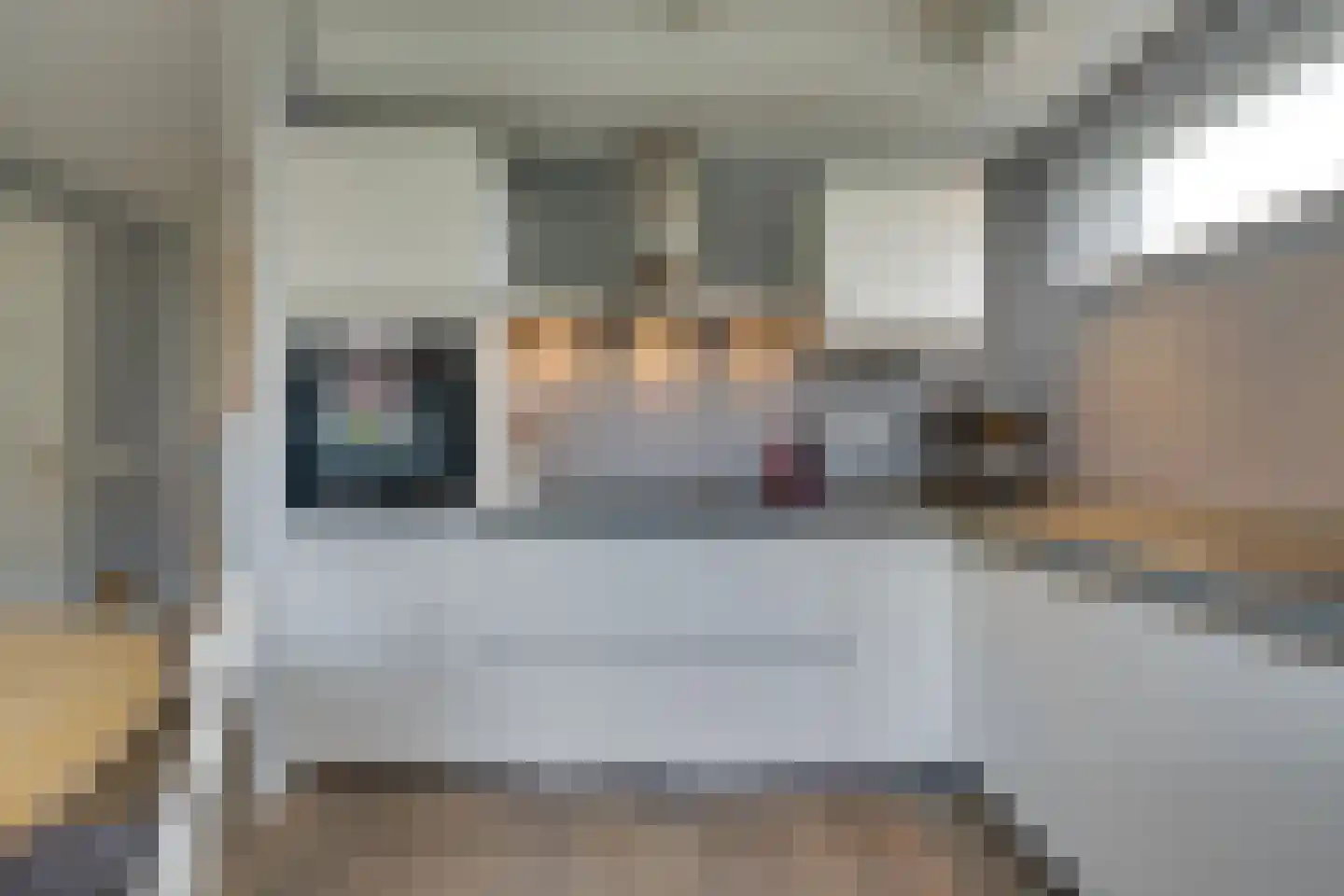 Nijlstraat 7 Purmerend thumbnail 25