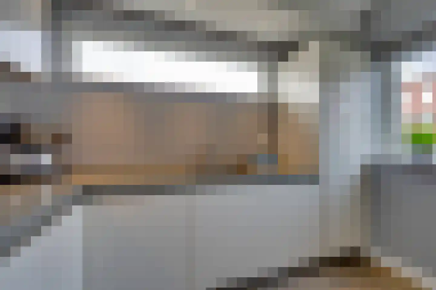 Nijlstraat 7 Purmerend thumbnail 25