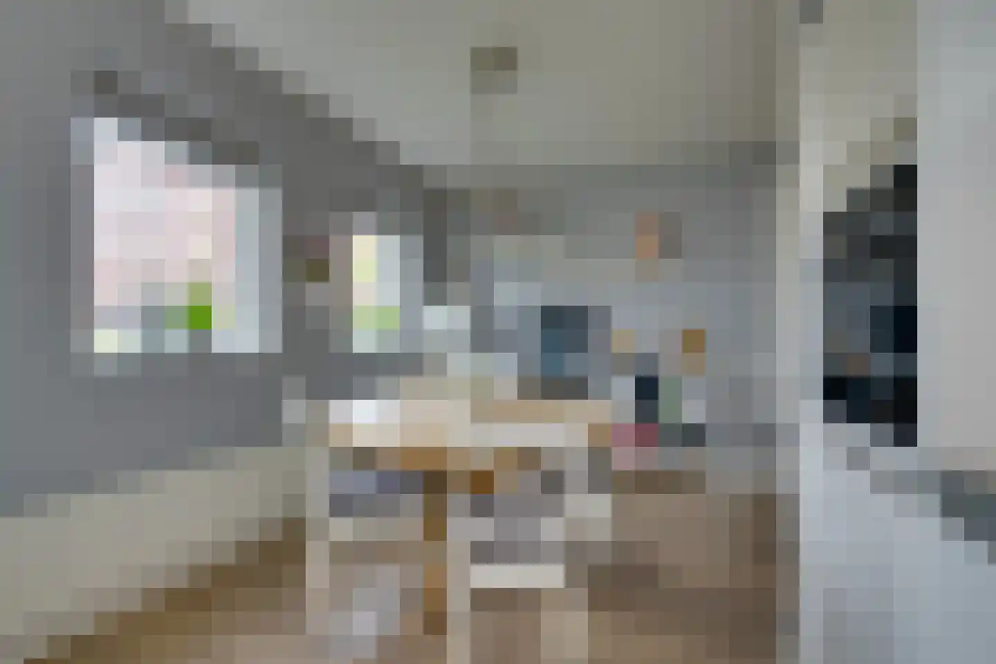 Nijlstraat 7 Purmerend thumbnail 26