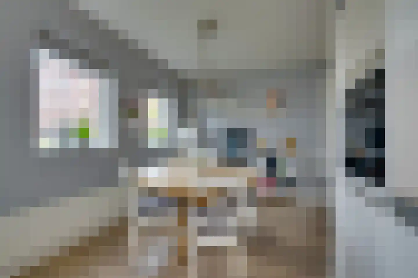 Nijlstraat 7 Purmerend thumbnail 27