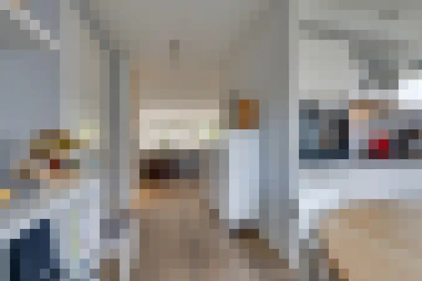 Nijlstraat 7 Purmerend thumbnail 27