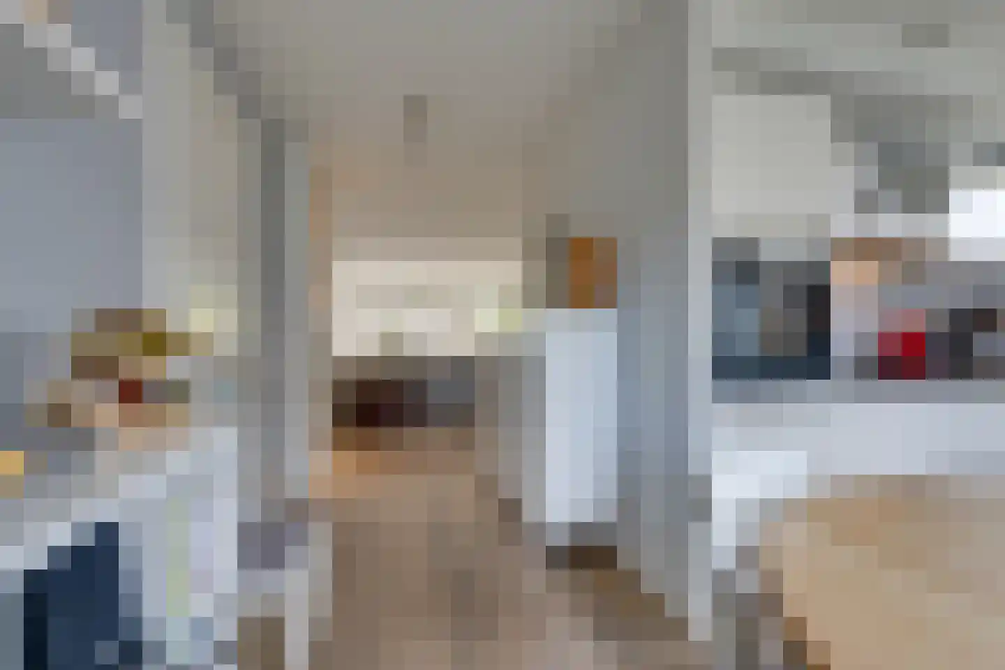 Nijlstraat 7 Purmerend thumbnail 28