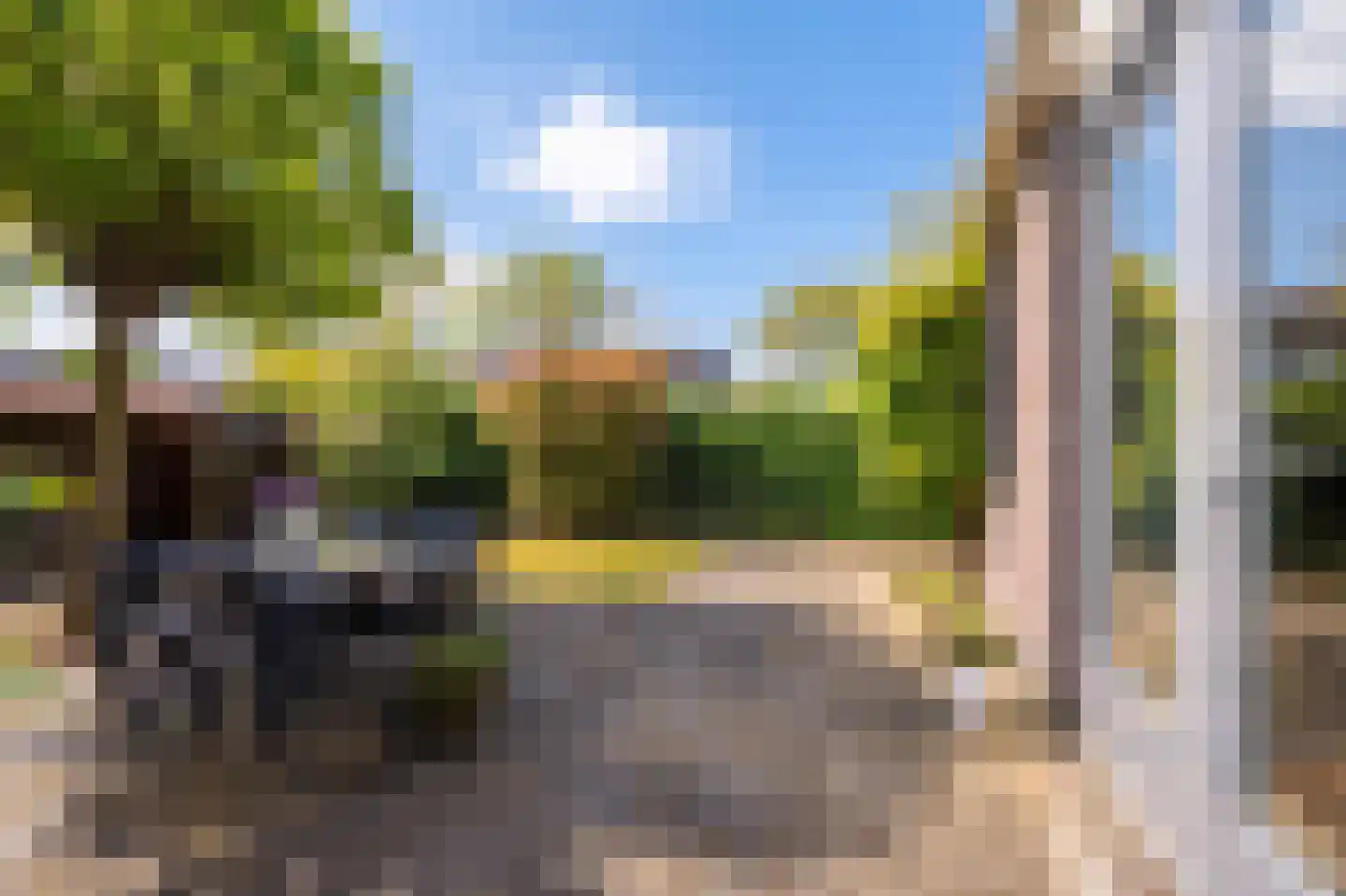 Nijlstraat 7 Purmerend thumbnail 28