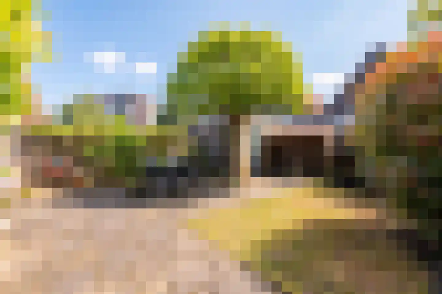 Nijlstraat 7 Purmerend thumbnail 29