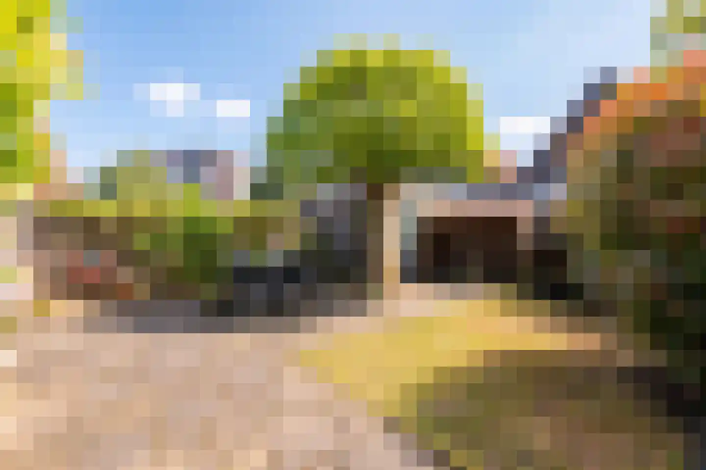 Nijlstraat 7 Purmerend thumbnail 30