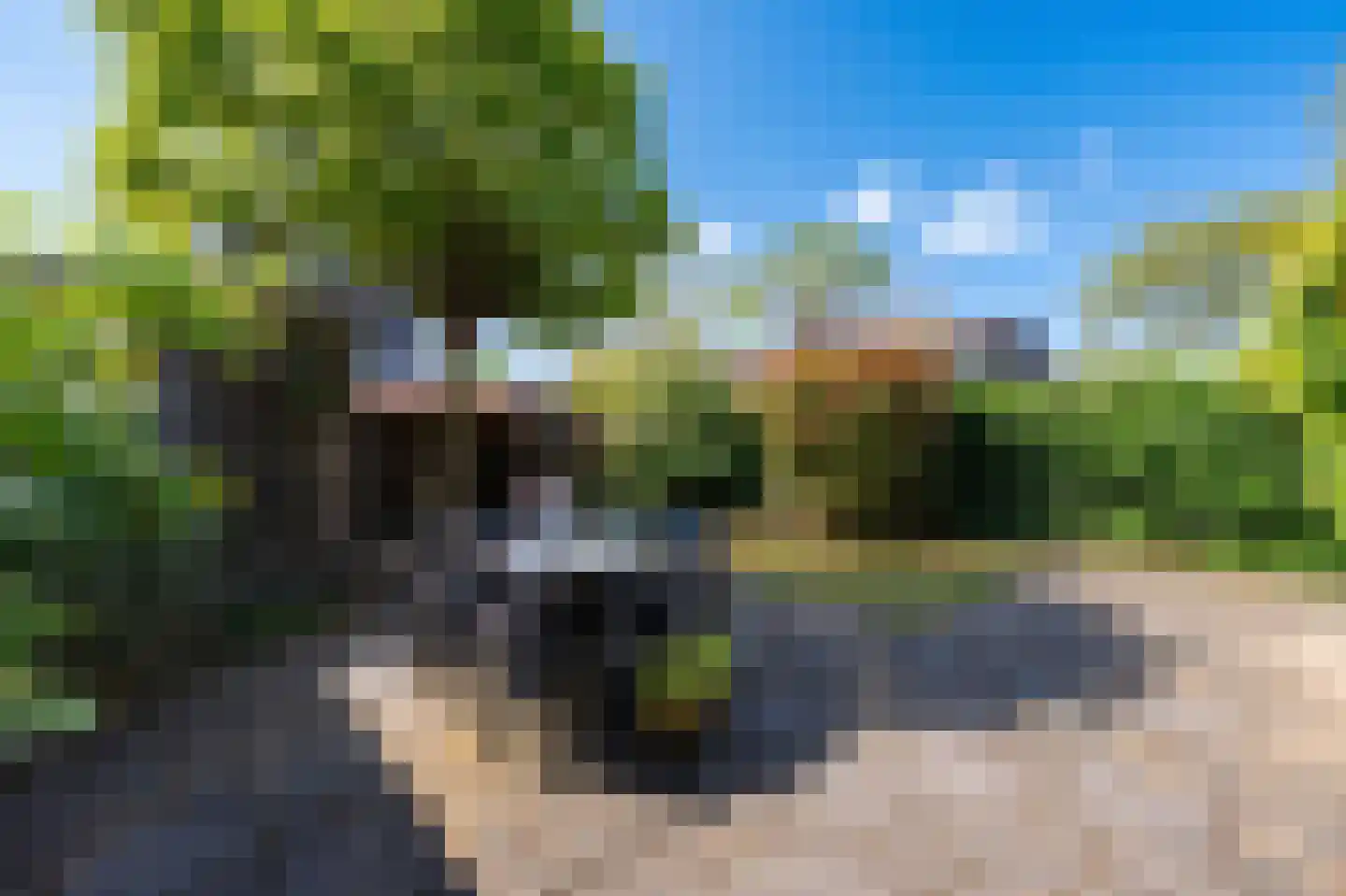 Nijlstraat 7 Purmerend thumbnail 31