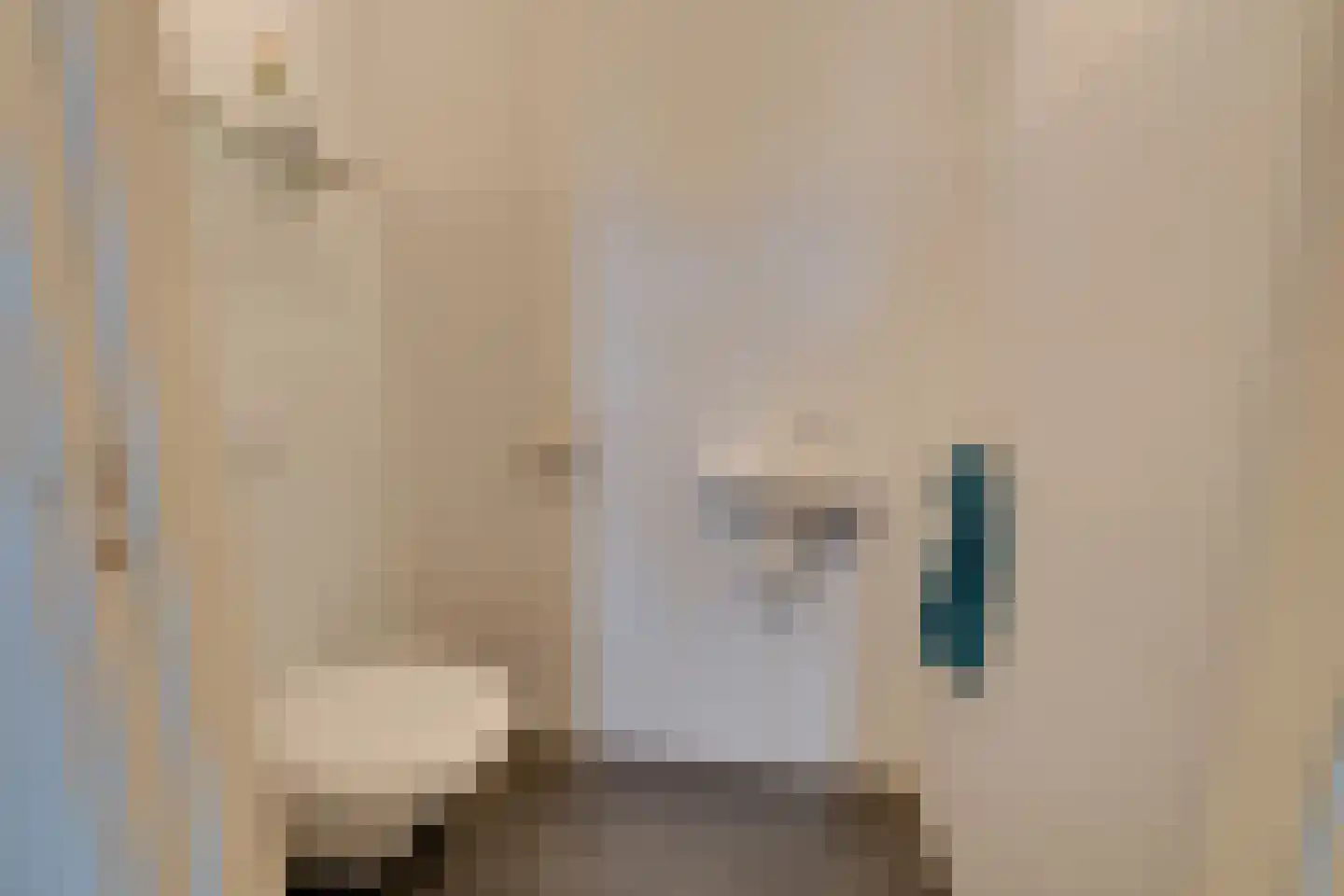 Nijlstraat 7 Purmerend thumbnail 33
