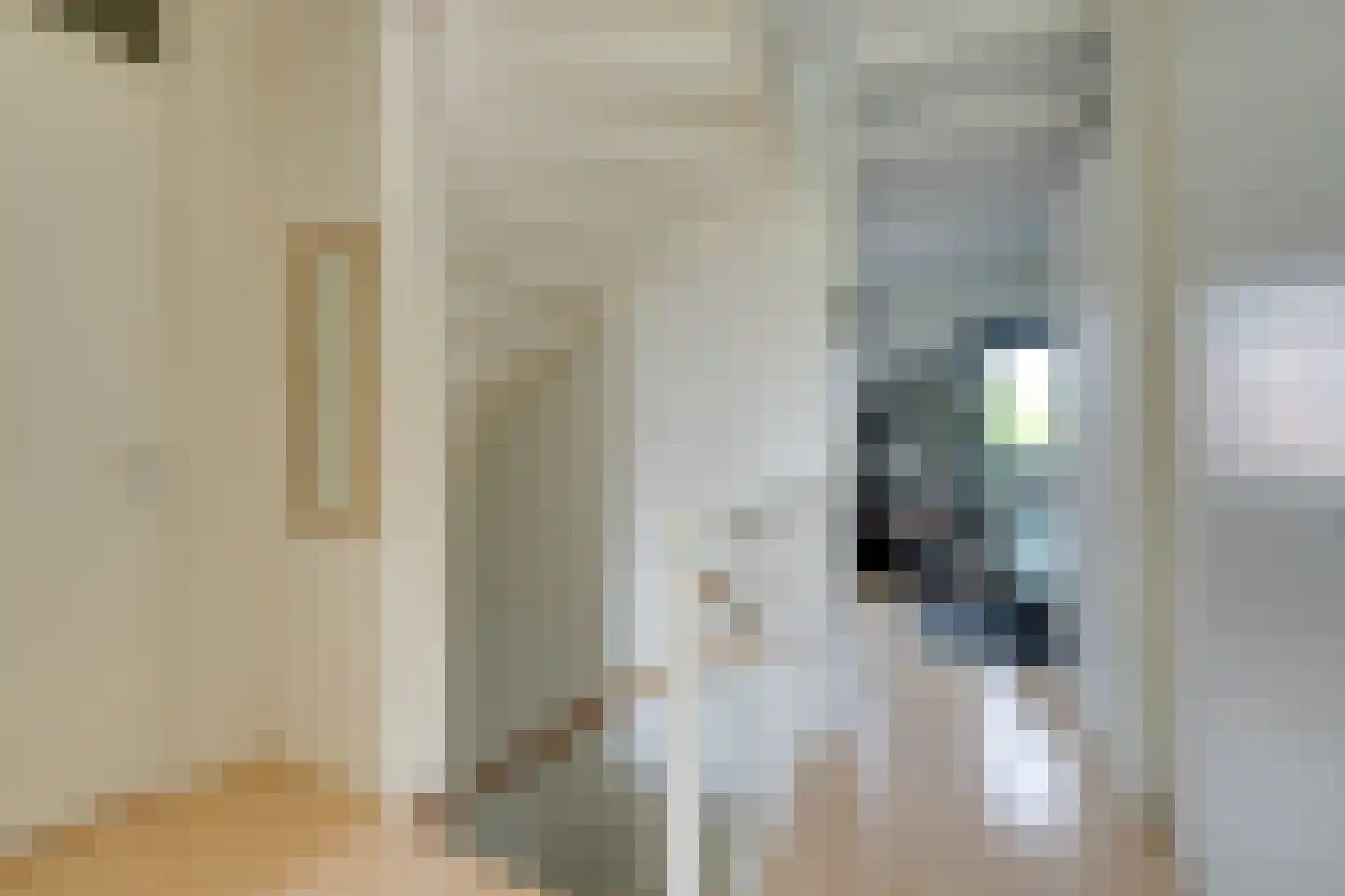 Nijlstraat 7 Purmerend thumbnail 34