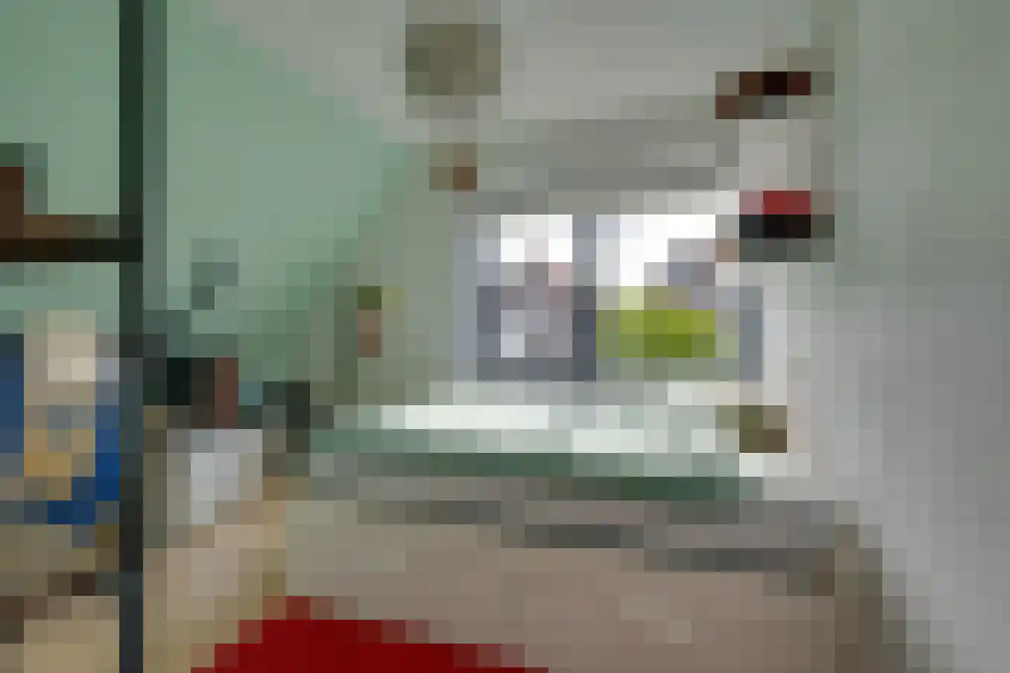 Nijlstraat 7 Purmerend thumbnail 35