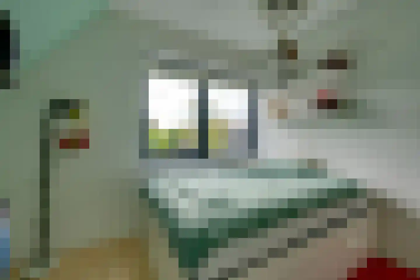 Nijlstraat 7 Purmerend thumbnail 36