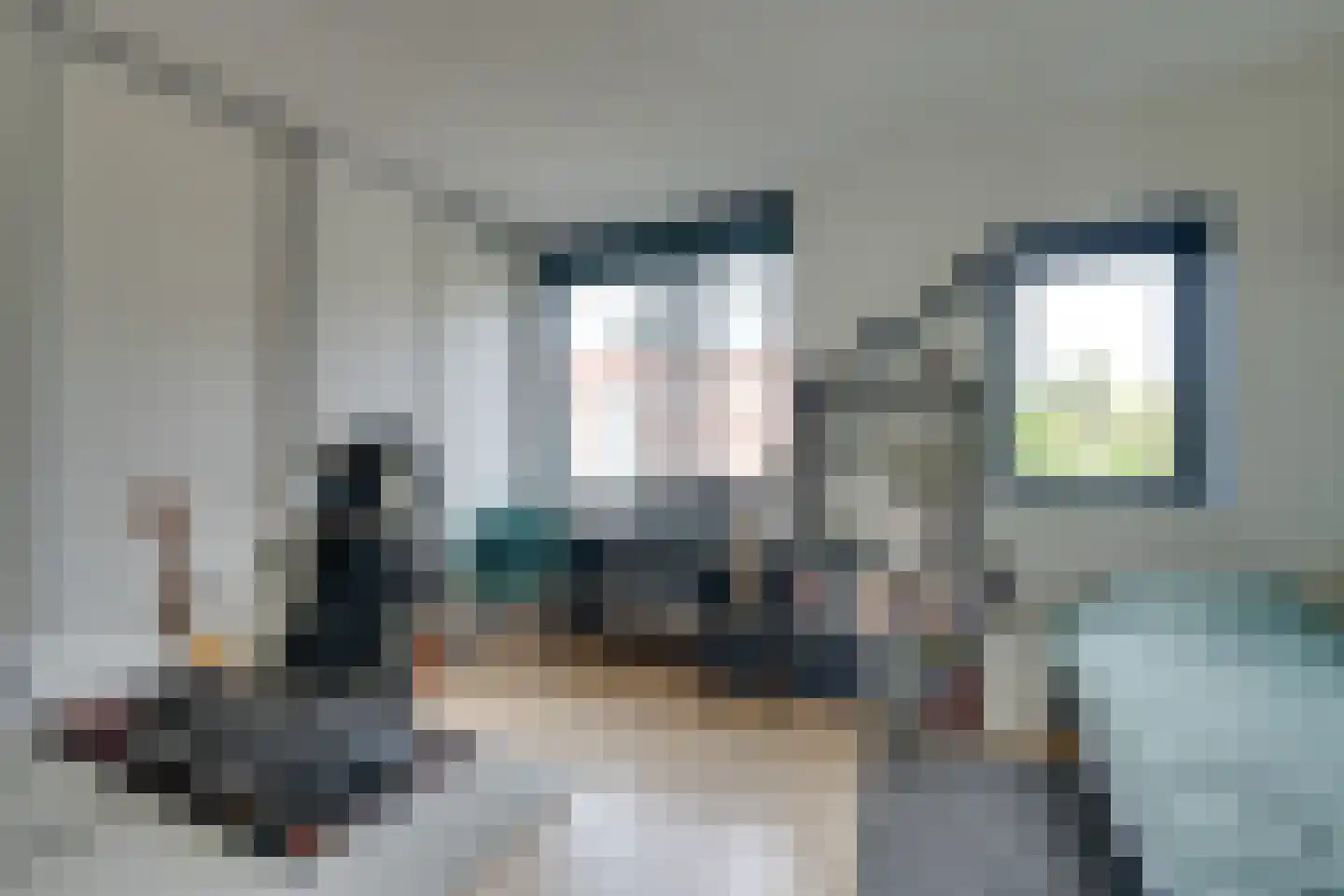 Nijlstraat 7 Purmerend thumbnail 37