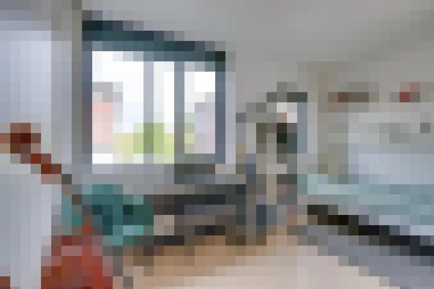 Nijlstraat 7 Purmerend thumbnail 38