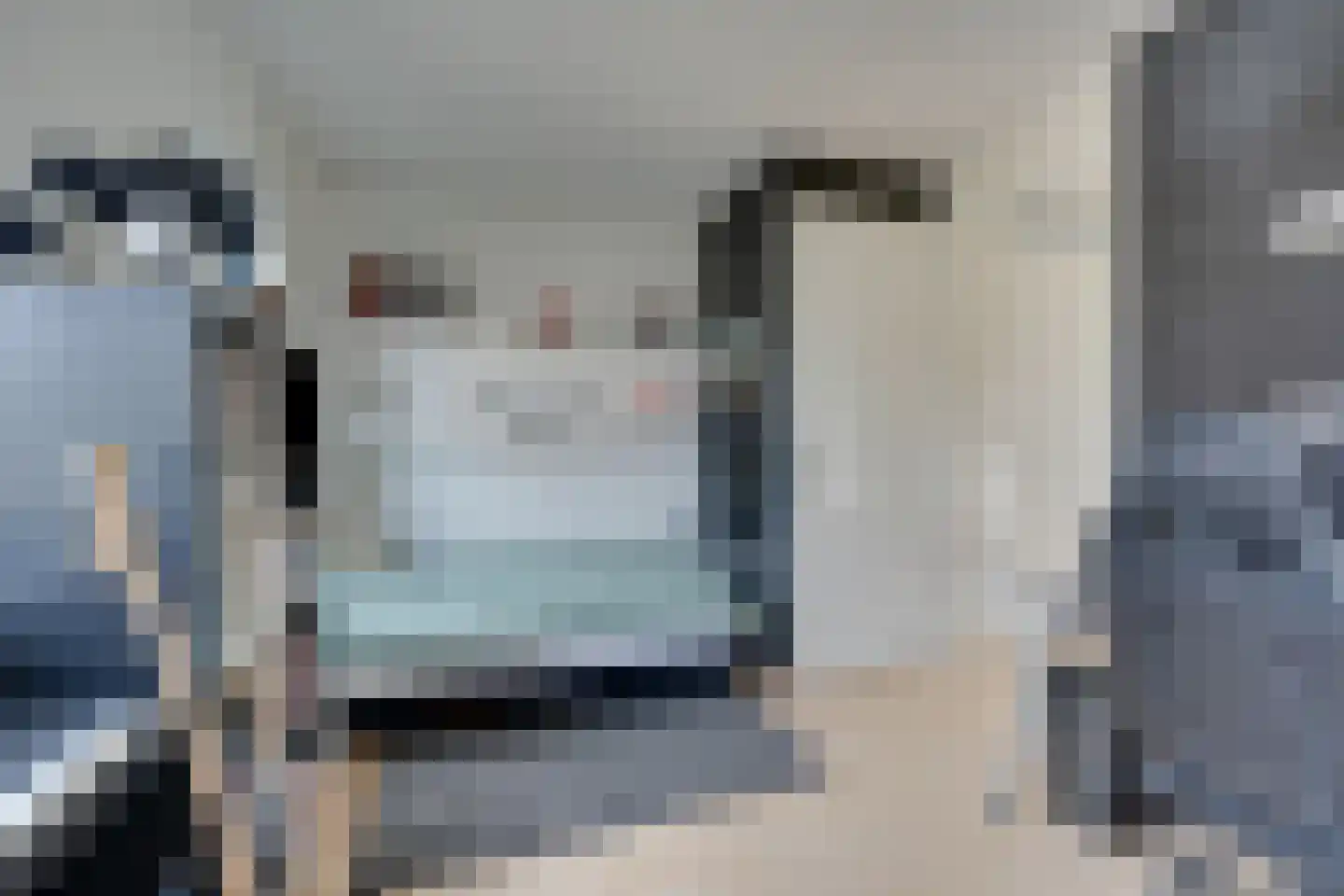 Nijlstraat 7 Purmerend thumbnail 39