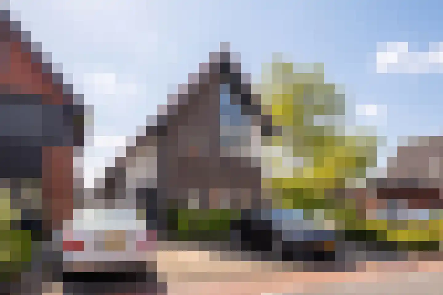 Nijlstraat 7 Purmerend thumbnail 4