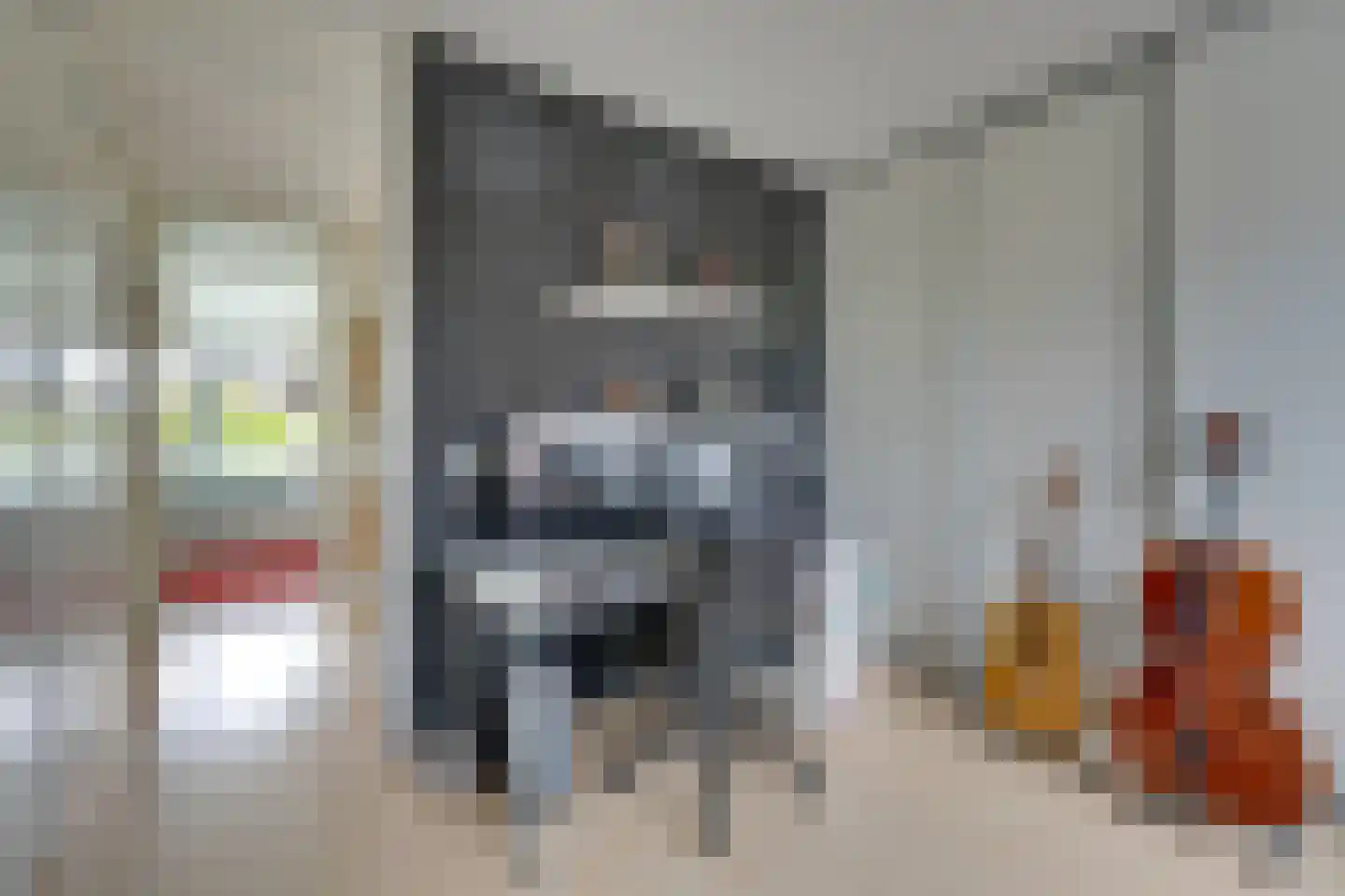 Nijlstraat 7 Purmerend thumbnail 40
