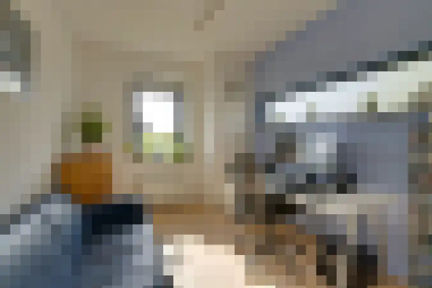 Nijlstraat 7 Purmerend thumbnail 42