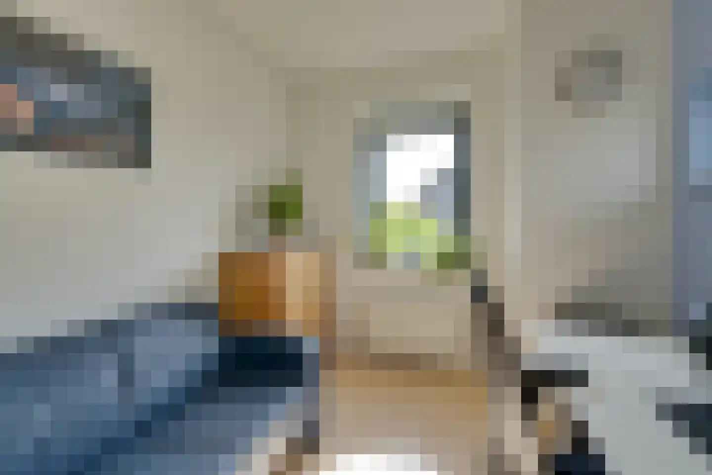 Nijlstraat 7 Purmerend thumbnail 43
