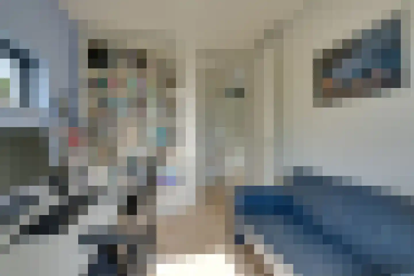 Nijlstraat 7 Purmerend thumbnail 44