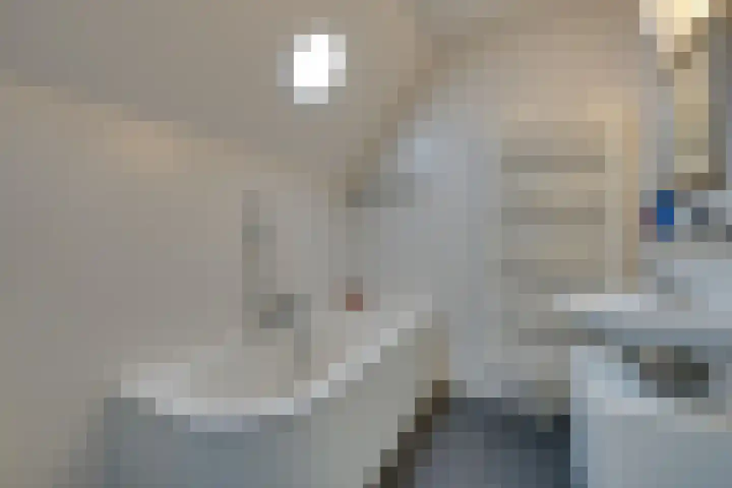 Nijlstraat 7 Purmerend thumbnail 45