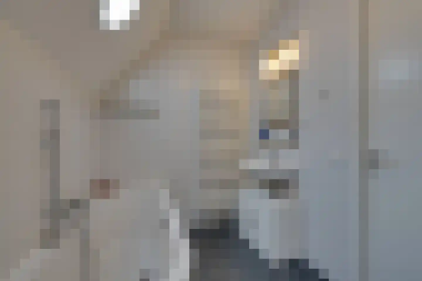 Nijlstraat 7 Purmerend thumbnail 46