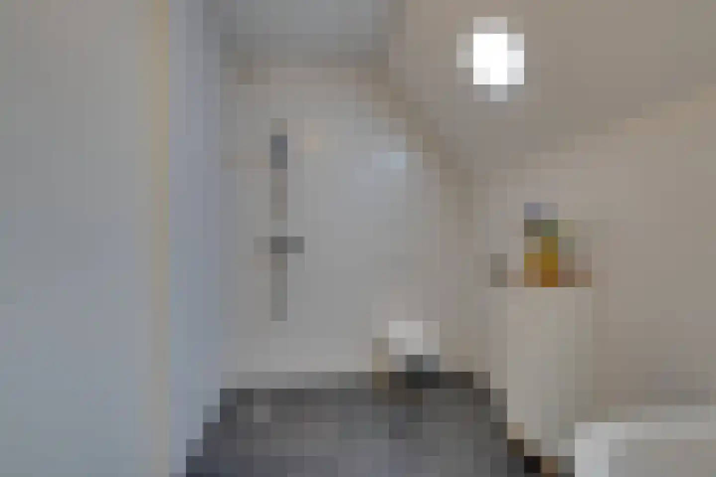Nijlstraat 7 Purmerend thumbnail 47