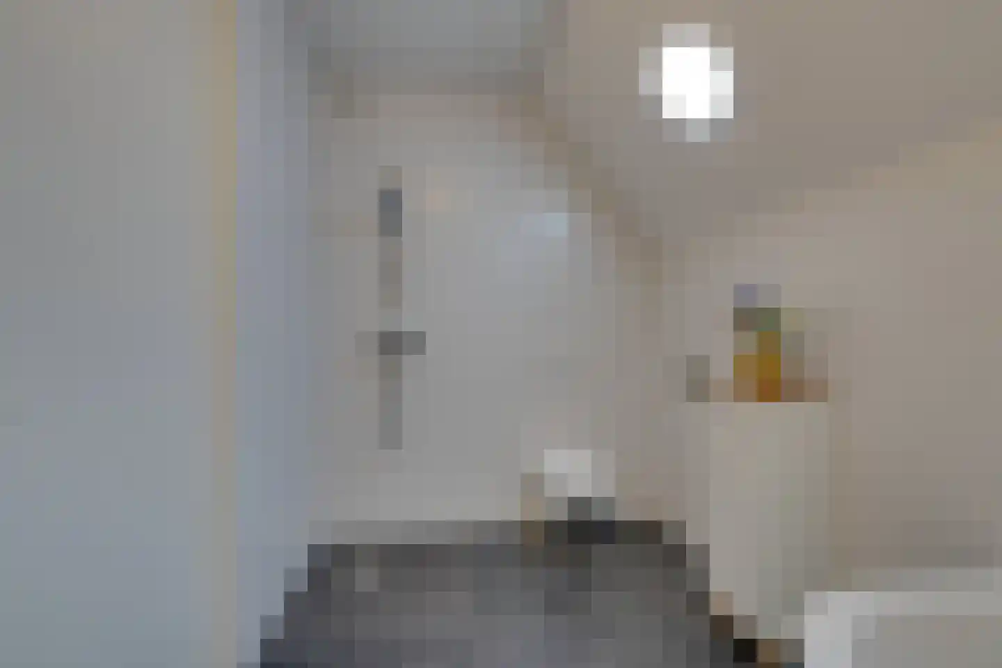 Nijlstraat 7 Purmerend thumbnail 47