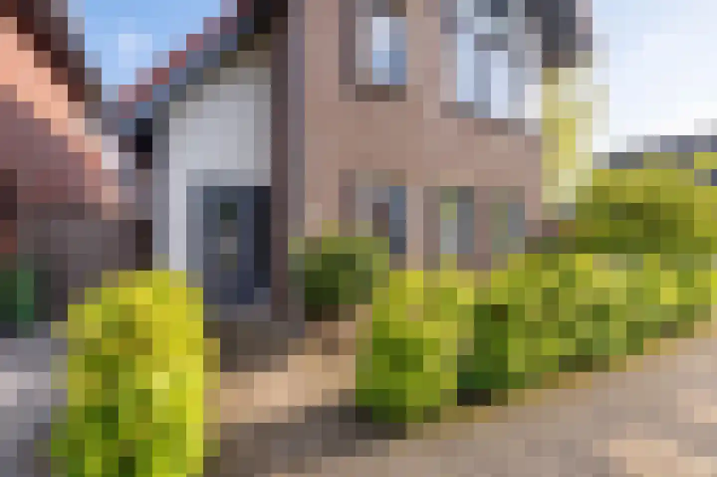 Nijlstraat 7 Purmerend thumbnail 5