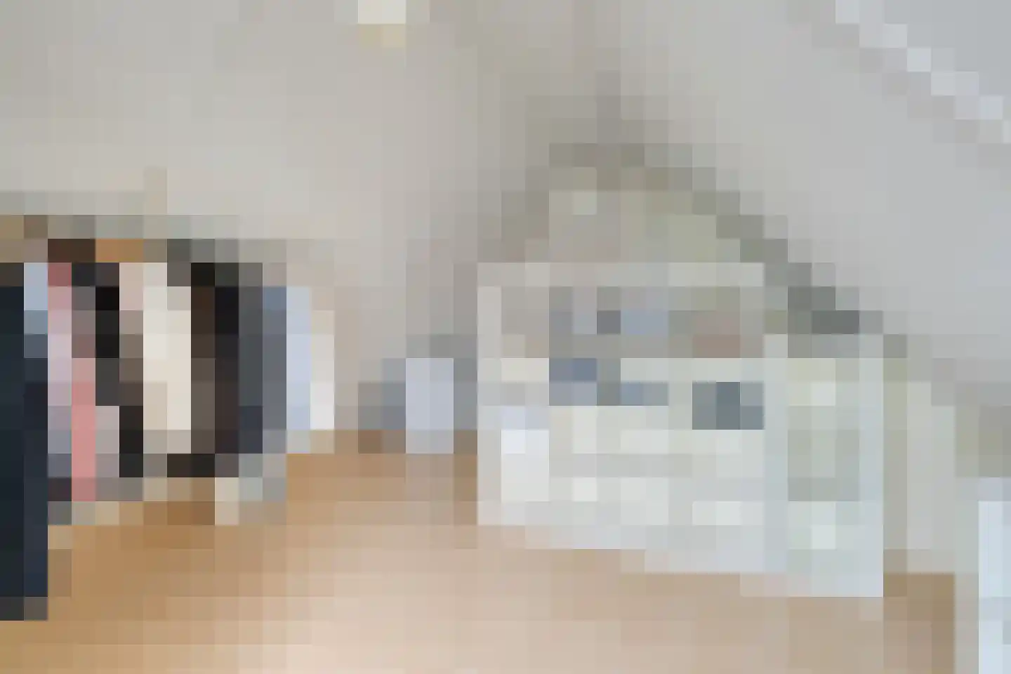 Nijlstraat 7 Purmerend thumbnail 54